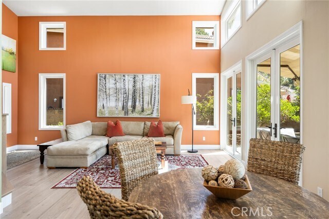 Building Photo - 7686 E Big Canyon Dr