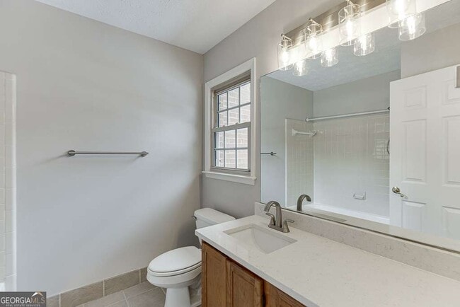 Building Photo - 4125 Islington Way