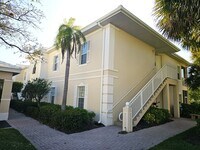 Building Photo - 1405 Sweetwater Cove