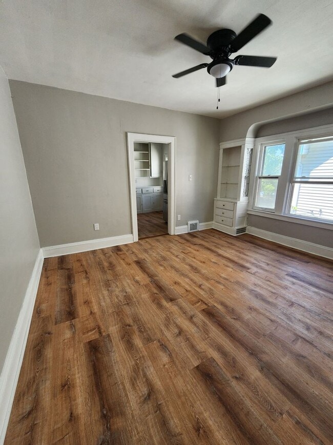 Building Photo - 3634 Hildana Rd