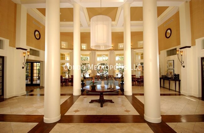 Building Photo - 2652 Robert Trent Jones Dr