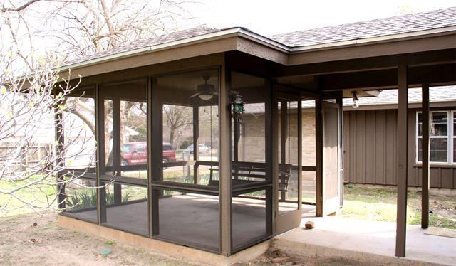 Building Photo - 720 Mimosa Dr