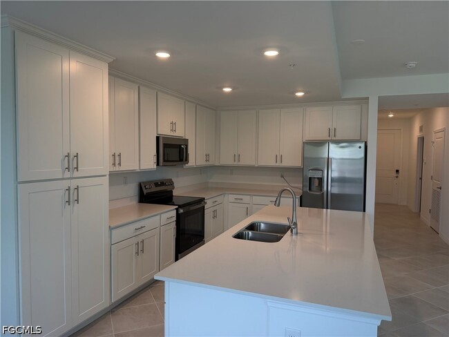 Building Photo - 18421 Copperhead Dr