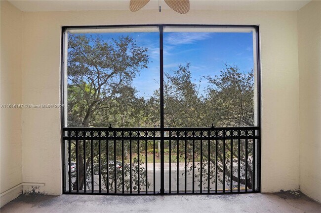 Building Photo - 2900 NW 125th Ave