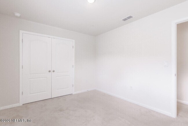 Building Photo - 86610 Nassau Xing Wy
