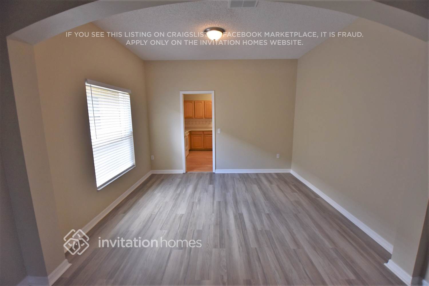 Building Photo - 4406 Park Eden Cir