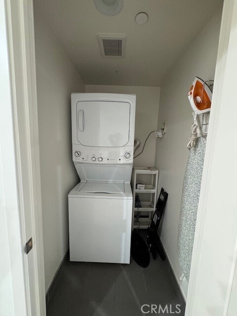 Building Photo - 963 N St Andrews Pl