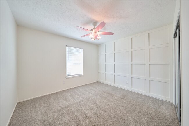 Building Photo - 21510 N Tangle Creek Ln