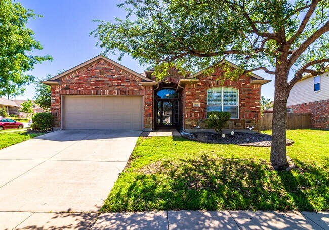 Primary Photo - 14601 Frisco Ranch Dr