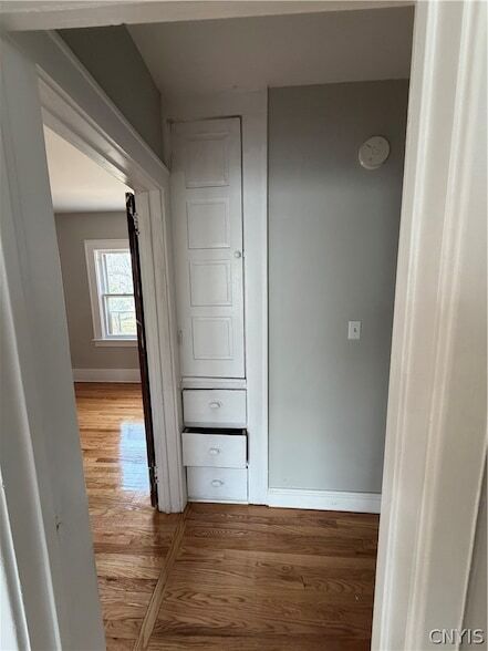 Building Photo - 501 Clarendon St