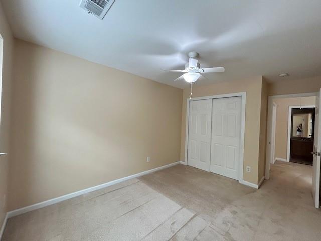 Building Photo - 3455 Fernview Dr