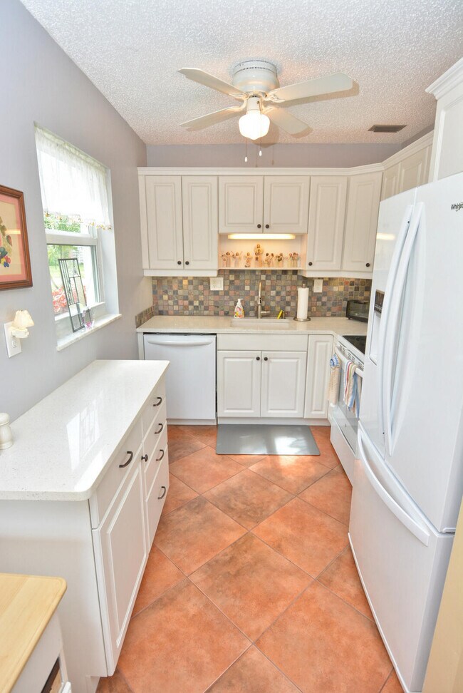 Building Photo - 1225 NW 21st St