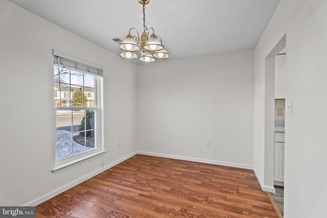 Building Photo - 2108 Monaghan Dr