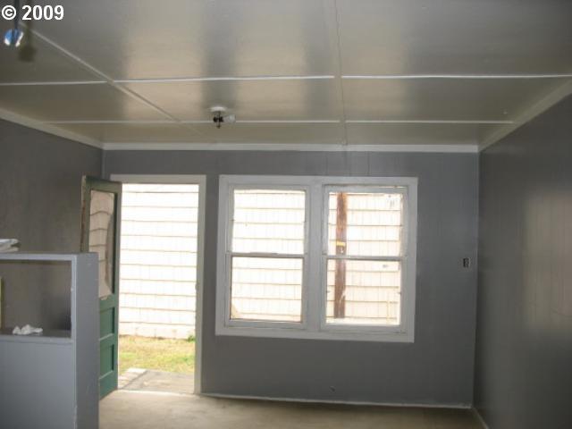  - River Road Apartments