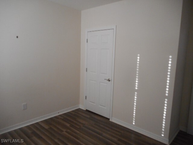 Building Photo - 416 Tropicana Pkwy E