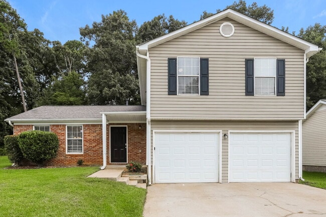 Building Photo - 3054 Aberdeen Way