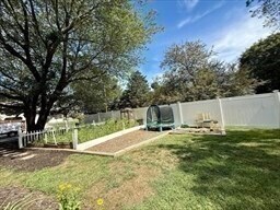 Building Photo - 51 Wildwood Ln