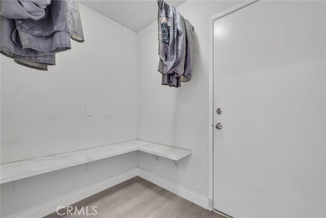 Building Photo - 14026 Plum Hollow Ln