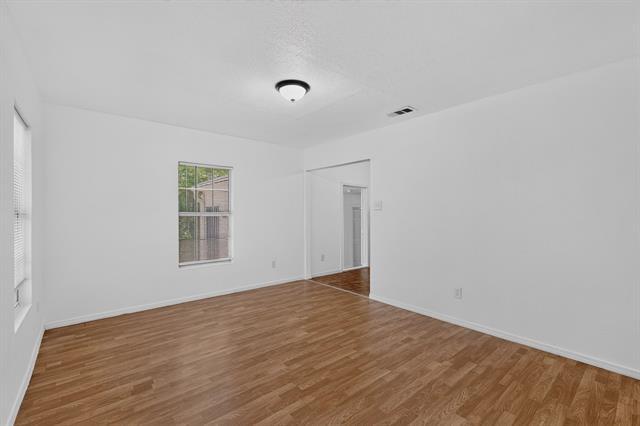 Building Photo - 2538 Stovall Dr