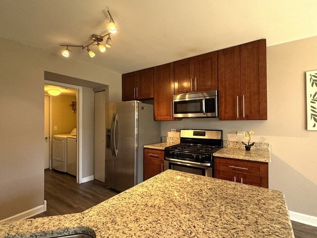 Building Photo - 1139 Wickfield Ct