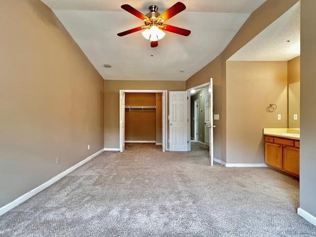 Building Photo - 3604 Spring Trce