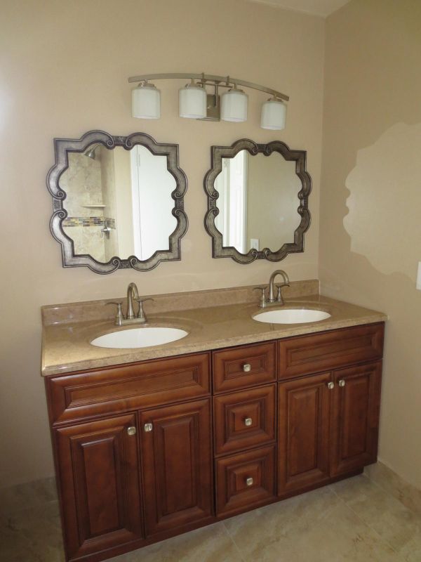 Building Photo - 1283 Anhinga Dr