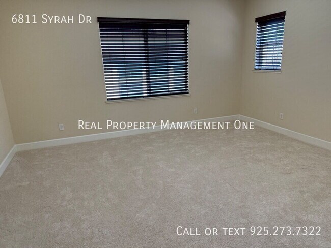 Building Photo - 6811 Syrah Dr
