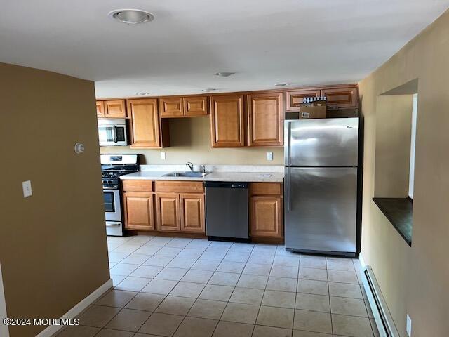 Building Photo - 21 N Raleigh Rd