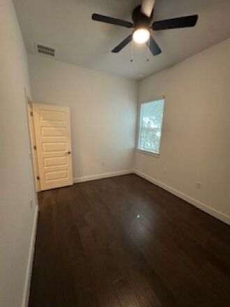 Building Photo - 12103 Cottage Promenade Ct