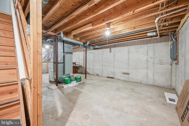 Building Photo - 9403 Lost Trail Way