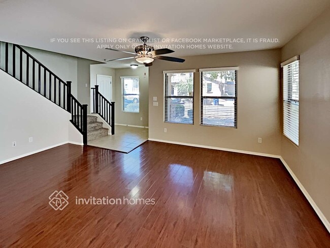 Building Photo - 932 S Sabino Dr