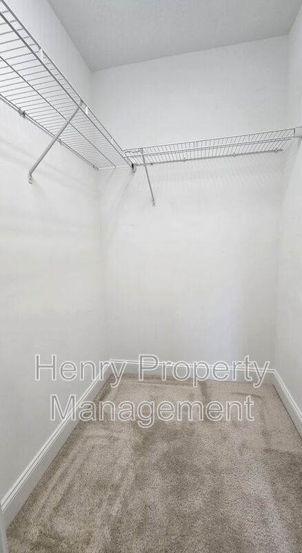 Building Photo - 121 Harvestwood Dr