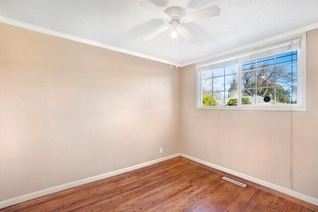 Building Photo - 663 Los Padres Blvd