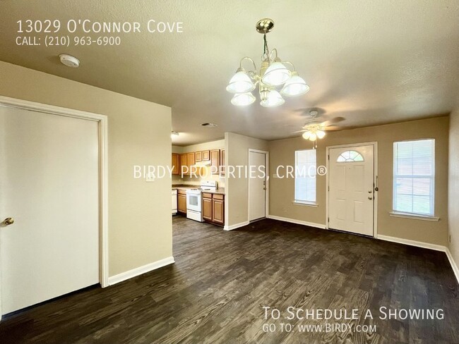 Building Photo - 13029 O'Connor Cove