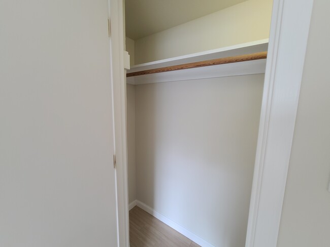 Building Photo - 1400 Castro St