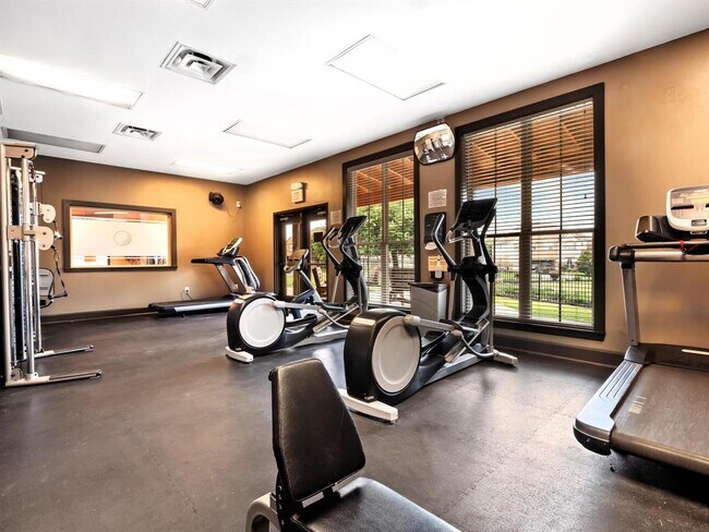 Building Photo - 20521 Martin Ln