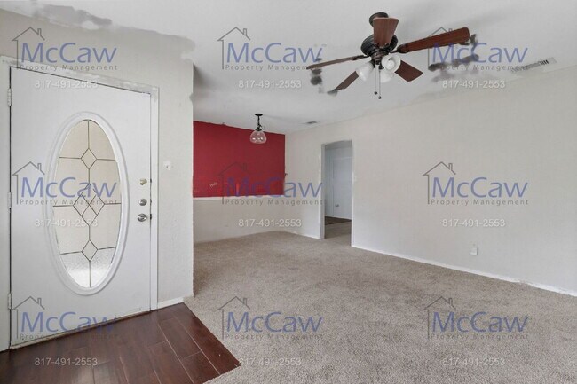 Building Photo - 425 Highcrest Dr