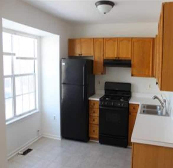 Building Photo - 20781 Apollo Terrace