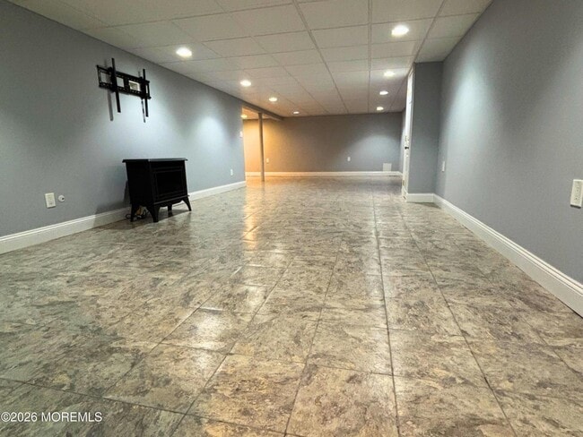 Building Photo - 16 Maryland Ave