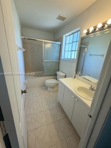 Building Photo - 14371 SW 136th Ave