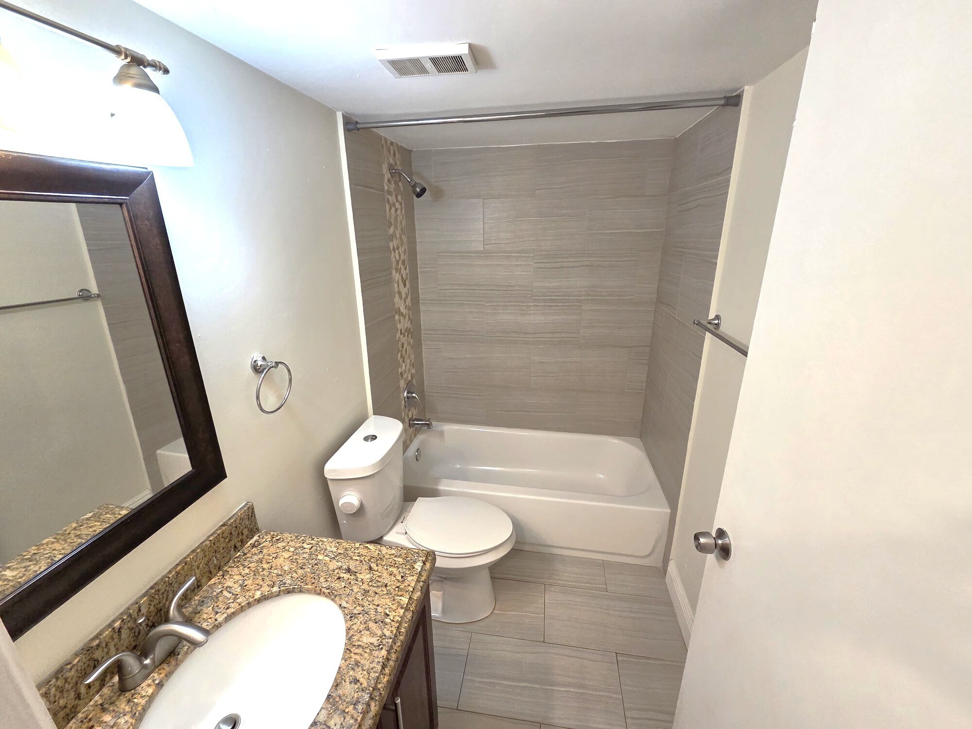 Building Photo - 8560 SW 212th St