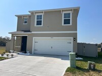 Building Photo - 3464 Sandalwood Dr