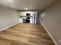 Building Photo - 8480 Jewel Lake Rd