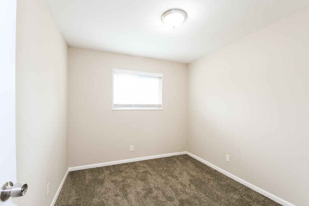 Building Photo - 1230 Acredale Dr