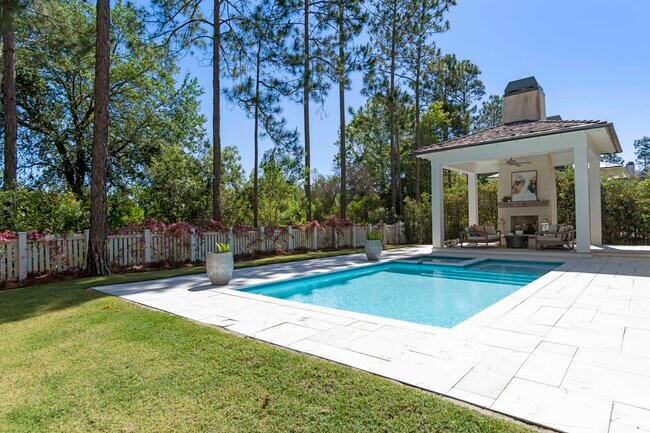 Building Photo - 400 Cannonball Lane