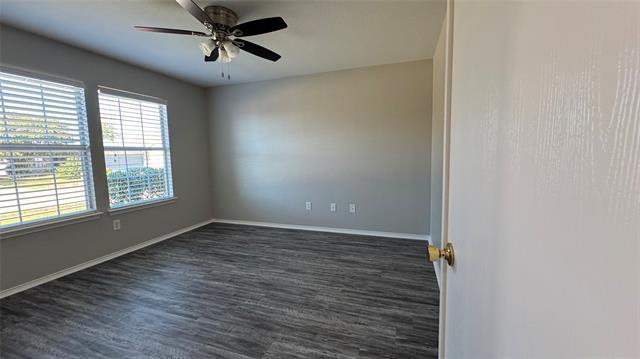 Building Photo - 907 Post Oak Trail