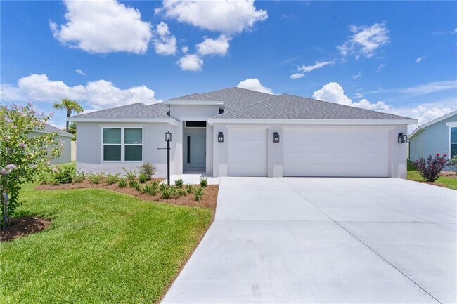 Building Photo - 7208 Wilkins Run