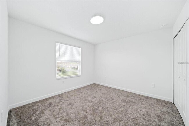 Building Photo - 9715 Introduction Wy