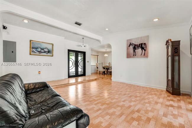 Building Photo - 9321 SW 165th St