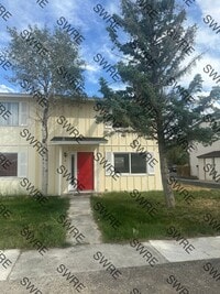Building Photo - 3280 Roosevelt Way